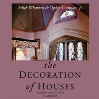 The_Decoration_of_Houses